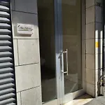 Апартаменты Atelier Mediterraneo *