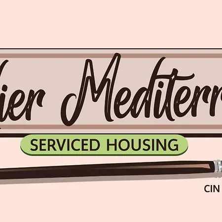 Atelier Mediterraneo