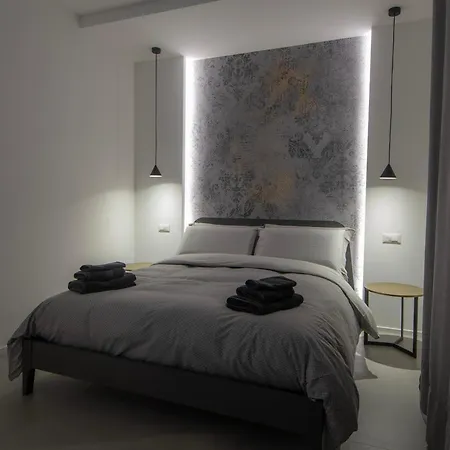 Atelier Mediterraneo *