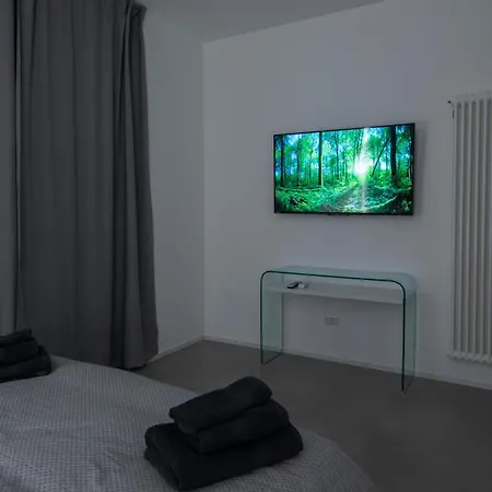 Atelier Mediterraneo * Bari