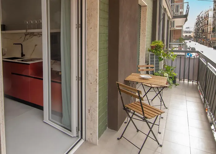 Atelier Mediterraneo *