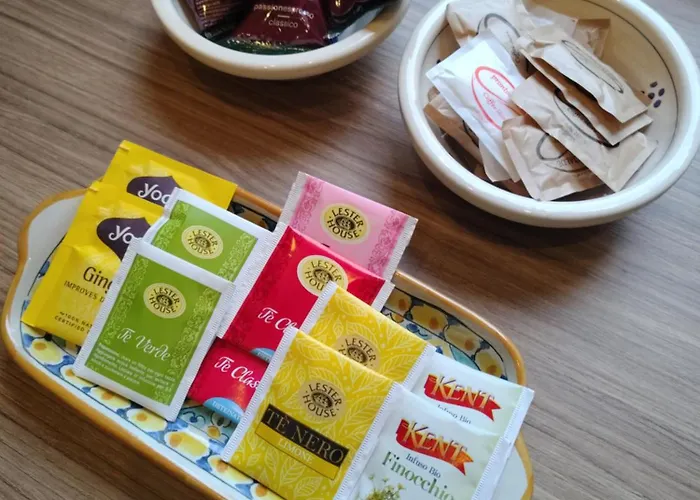 Atelier Mediterraneo Bari